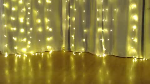emmaishier online show from 02/01/25, 10:55