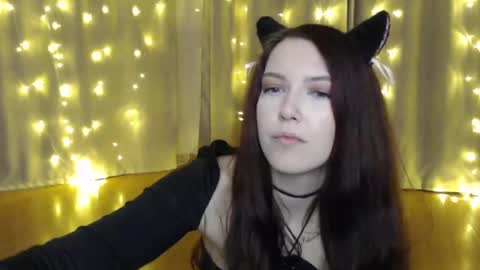 emmaishier online show from 02/03/25, 09:07