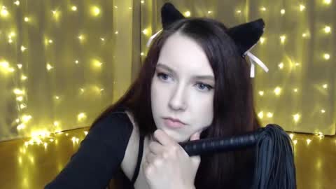 emmaishier online show from 02/04/25, 08:59