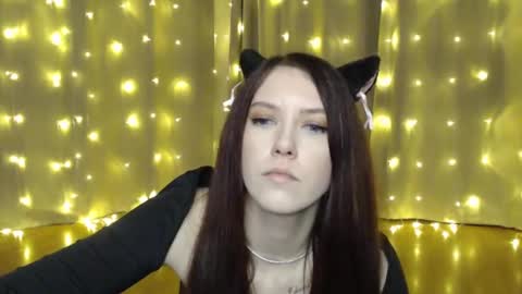 emmaishier online show from 02/05/25, 09:40