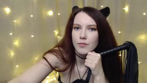 emmaishier online show from 02/06/25, 08:23