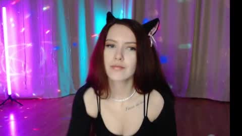 emmaishier online show from 02/16/25, 07:49