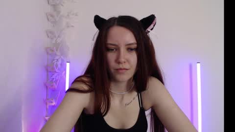 emmaishier online show from 02/25/25, 01:39
