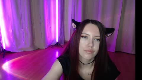 emmaishier online show from 03/01/25, 09:15