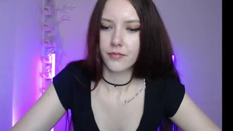 emmaishier online show from 03/04/25, 08:05