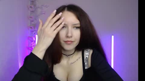 emmaishier online show from 03/05/25, 08:21