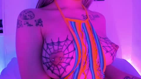 emmajohanson online show from 02/21/26, 07:04