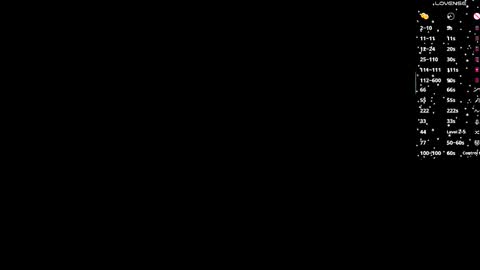  Emma  online show from 01/07/26, 03:53