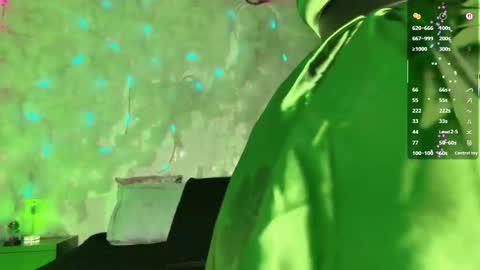  Emma  online show from 03/18/26, 03:53