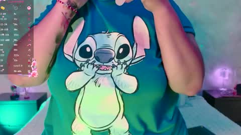  Emma  online show from 04/17/26, 04:04