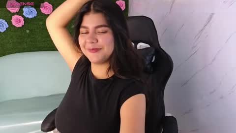 Emma online show from 12/19/24, 08:13