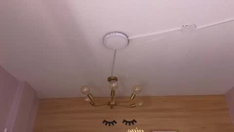 Emma online show from 12/20/24, 05:18