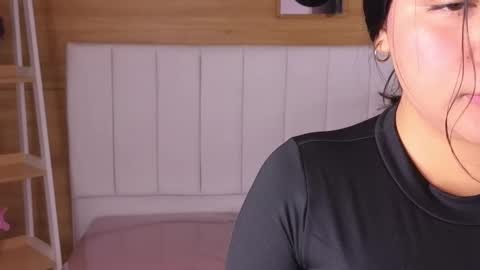 Emma online show from 12/21/24, 02:30