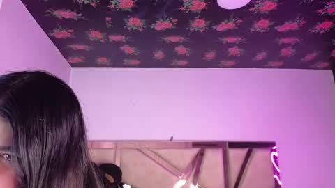 Emma online show from 12/28/24, 10:58