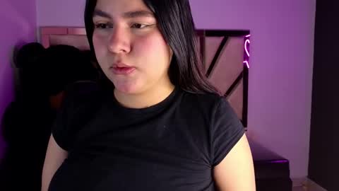 Emma online show from 12/29/24, 02:00