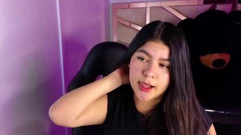 Emma online show from 01/07/25, 10:54