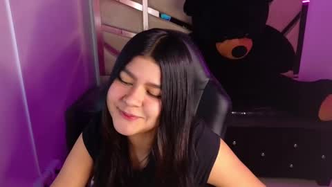 Emma online show from 01/07/25, 01:57