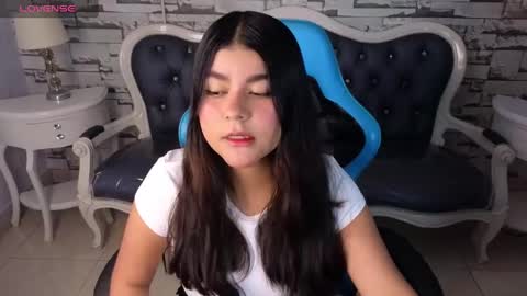 Emma online show from 01/24/25, 05:00