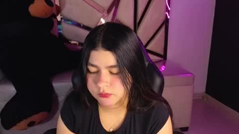 Emma online show from 01/26/25, 11:39