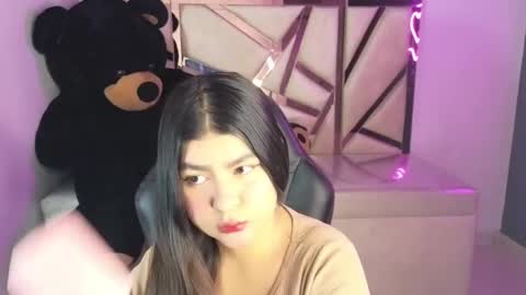 Emma online show from 01/30/25, 10:29