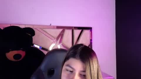 Emma online show from 02/20/25, 04:46