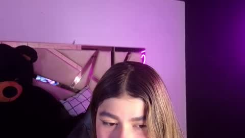 Emma online show from 02/21/25, 10:39