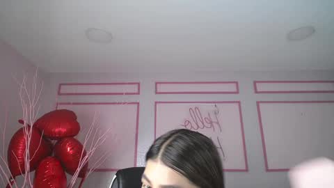 Emma online show from 02/23/25, 11:44