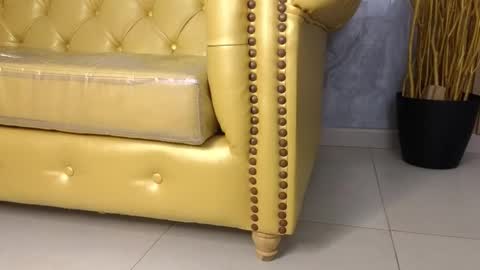 Emma online show from 03/05/25, 07:49