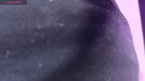 Emma online show from 03/07/25, 10:35