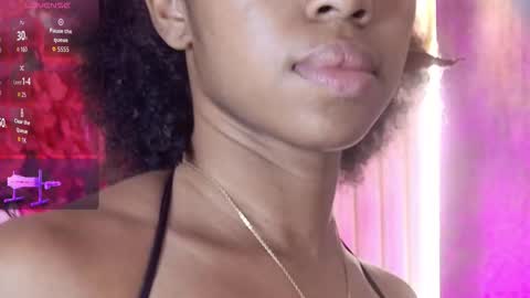 emmalove01 online show from 02/15/26, 02:30