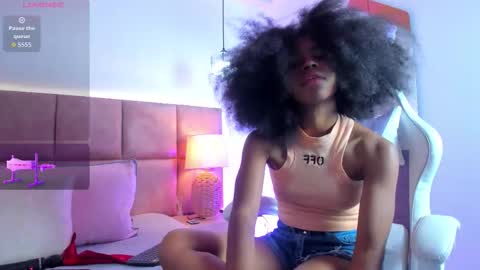 emmalove01 online show from 03/03/26, 02:28