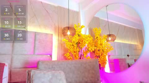 emmalove01 online show from 04/05/26, 02:31