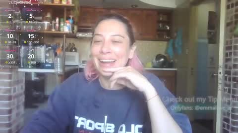 emmalove_ar online show from 12/03/24, 06:28