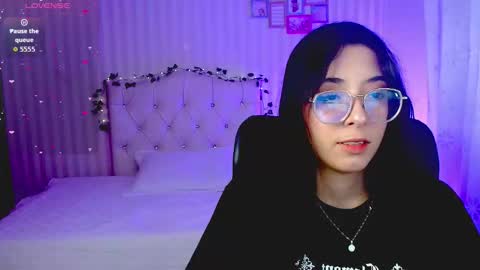 Emmas Room online show from 02/24/26, 01:36