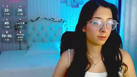 Emmas Room online show from 03/04/26, 12:16