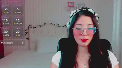 Emmas Room online show from 03/08/26, 12:08