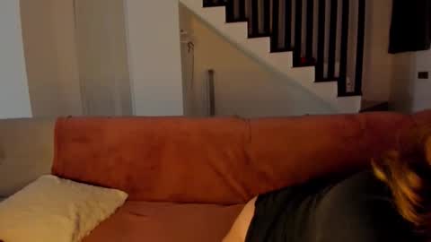 Emma online show from 02/14/26, 11:45