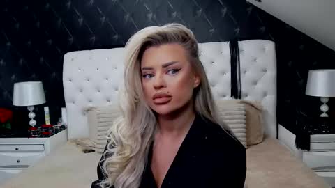 Emma Mavis online show from 02/12/26, 12:11