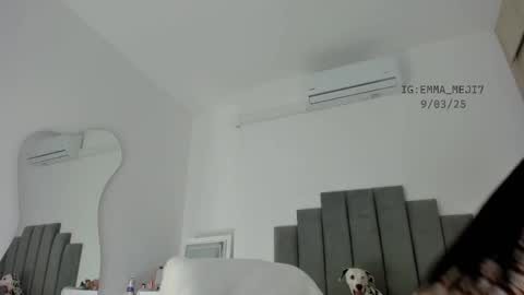    online show from 03/10/25, 01:54