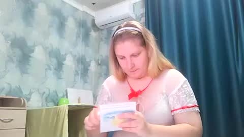 emmamelody online show from 09/16/25, 01:39