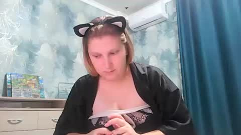 emmamelody online show from 09/20/25, 02:01