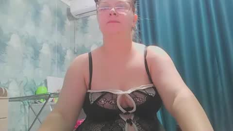 emmamelody online show from 09/22/25, 11:18