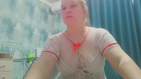 emmamelody online show from 10/05/25, 01:15