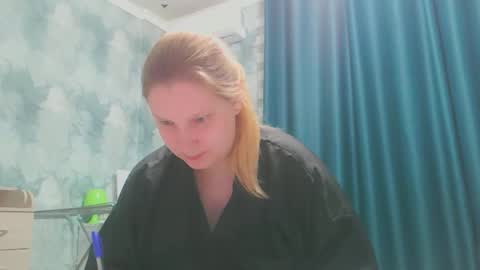 emmamelody online show from 10/09/25, 07:01