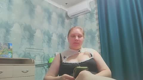 emmamelody online show from 10/20/25, 10:54