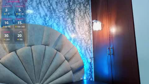    online show from 02/20/26, 11:00