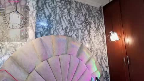    online show from 02/23/26, 11:18