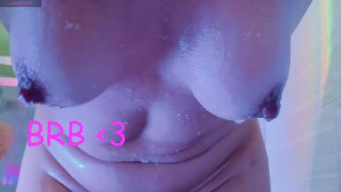    online show from 04/21/26, 10:54