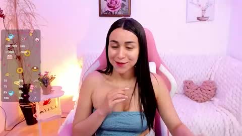 Emma  online show from 02/17/26, 10:05
