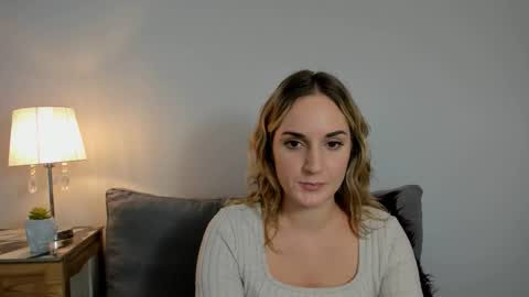 Snapshot of emmanaughty69 chatting on 10/24/25, 12:12 Emma online show from 10/24/25, 12:12